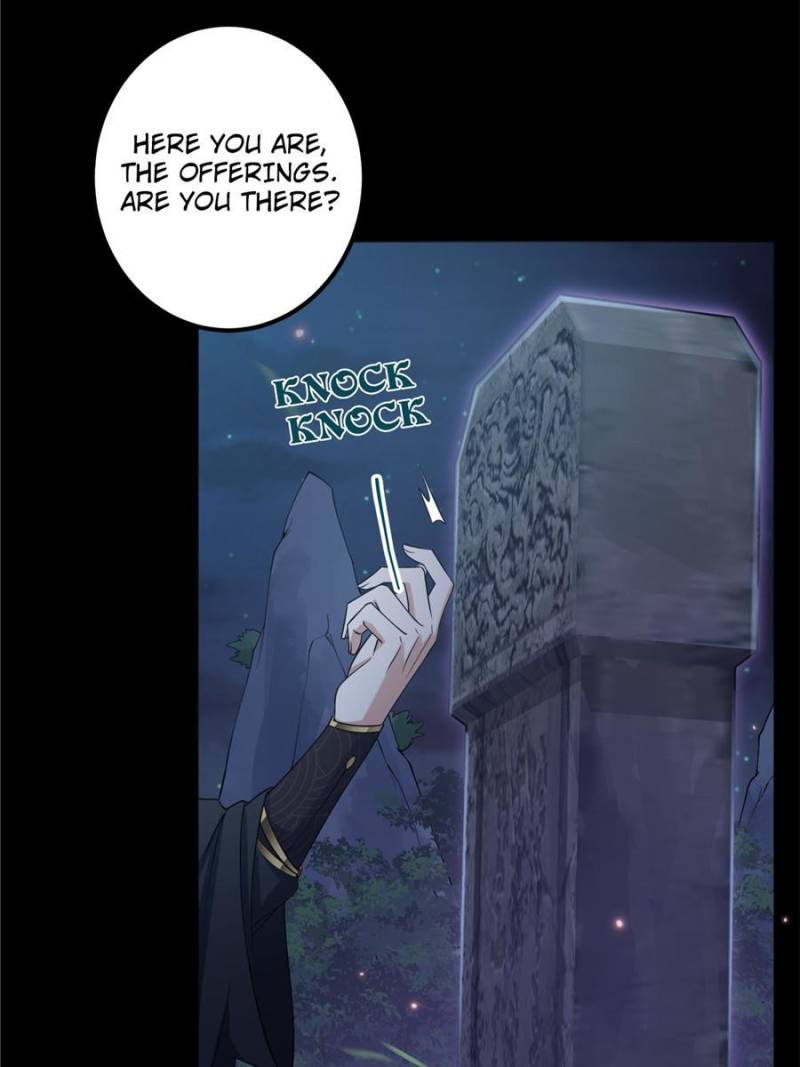 Page 15 of Chapter 3