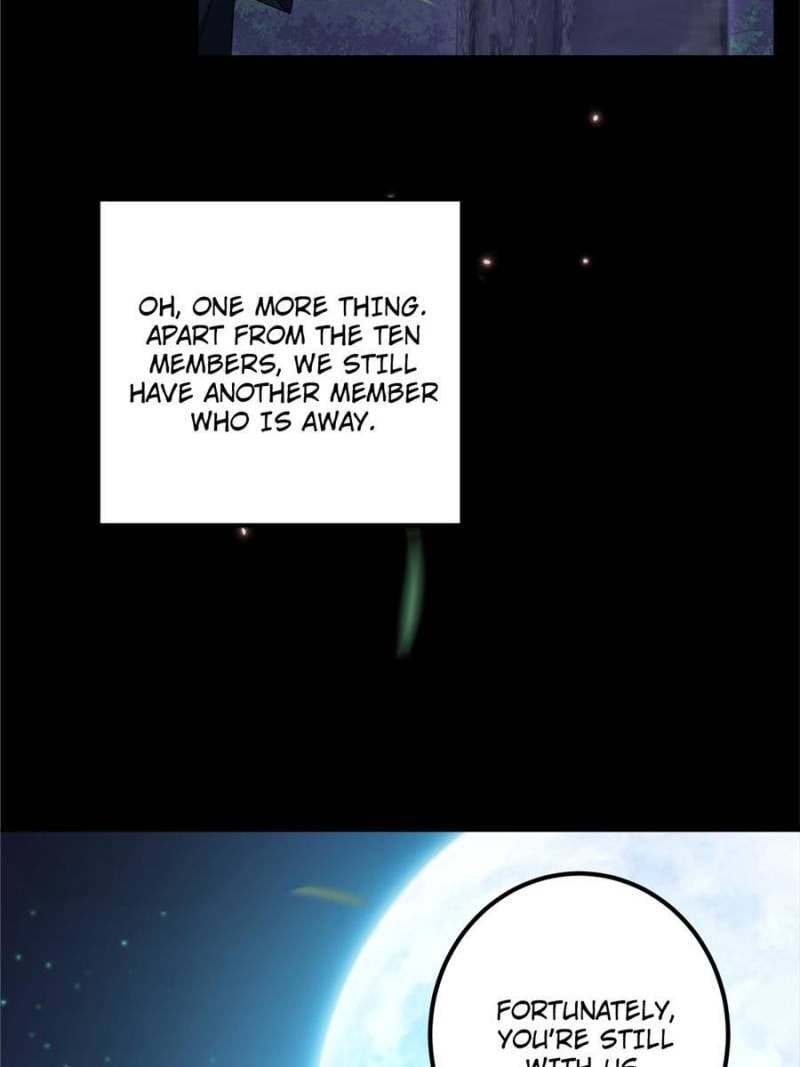 Page 16 of Chapter 3