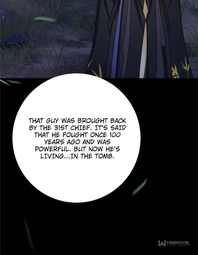 Page 19 of Chapter 3
