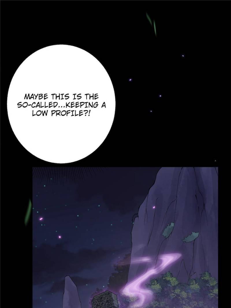 Page 20 of Chapter 3