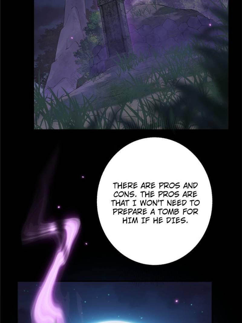 Page 21 of Chapter 3