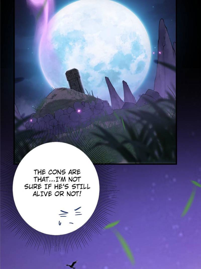 Page 22 of Chapter 3