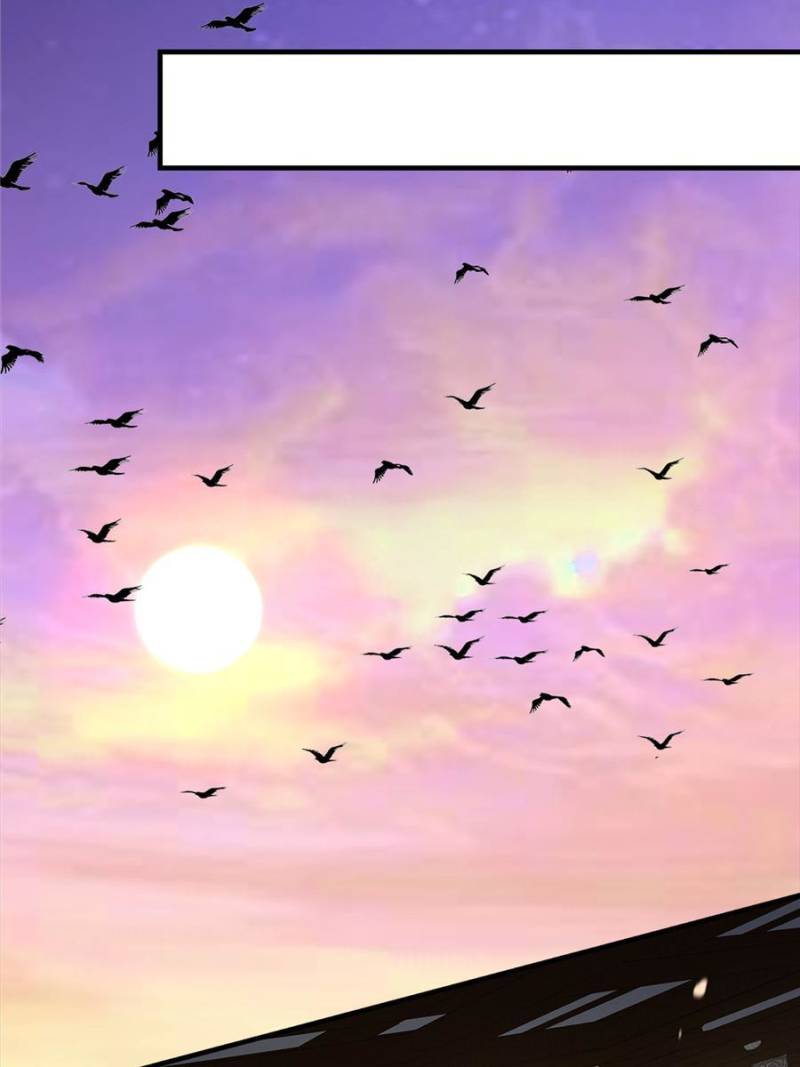 Page 23 of Chapter 3