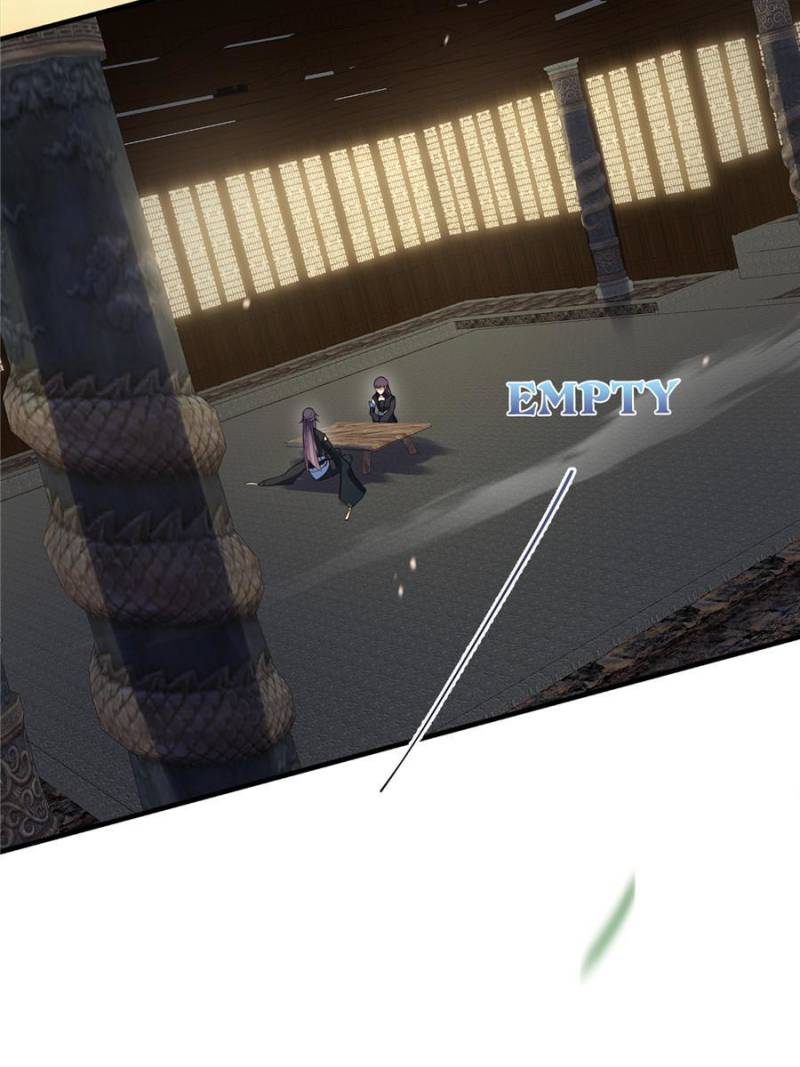 Page 24 of Chapter 3