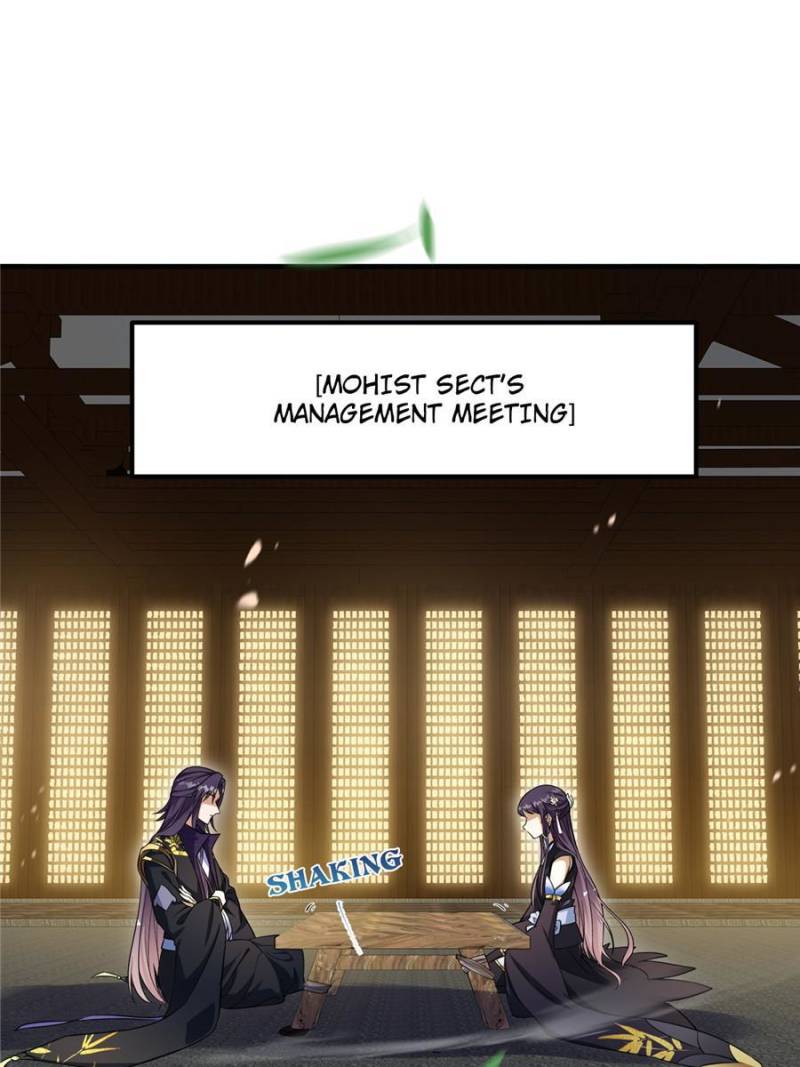 Page 25 of Chapter 3