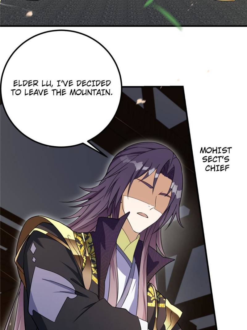 Page 26 of Chapter 3