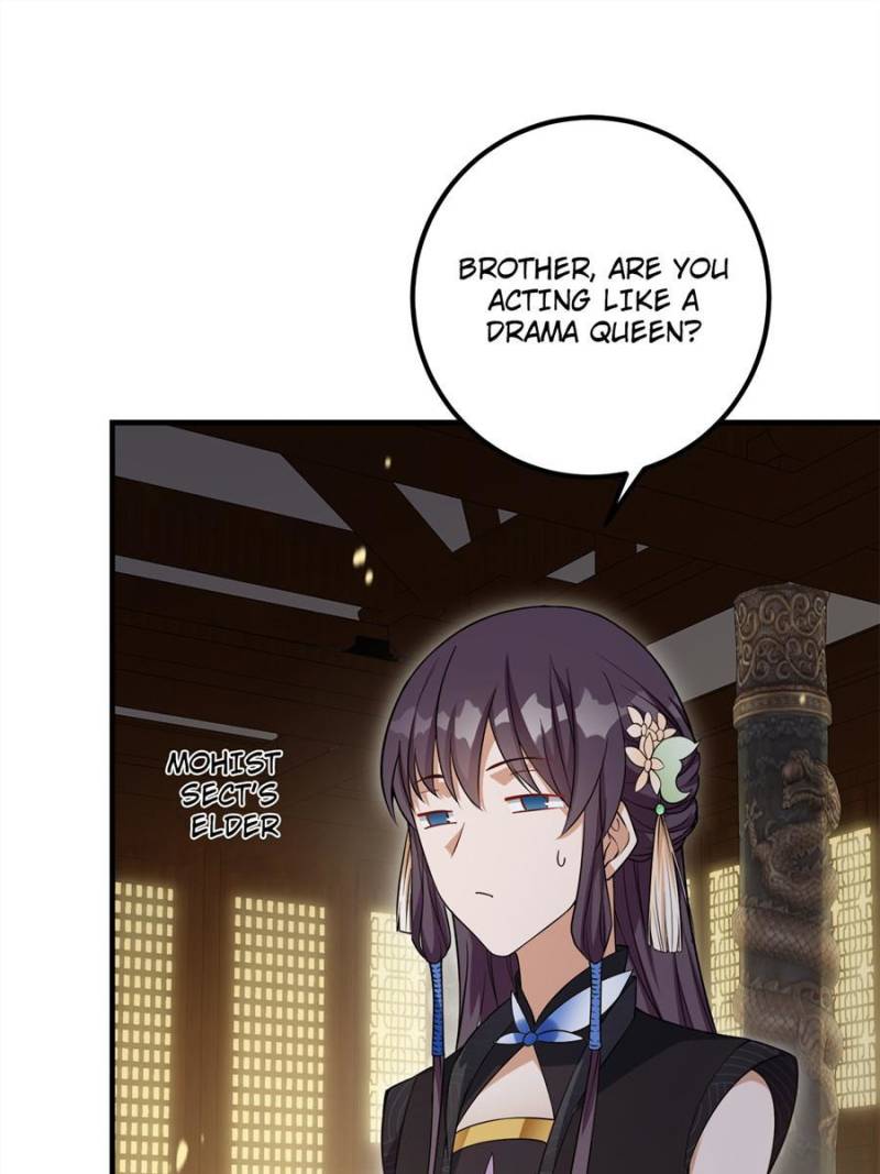 Page 28 of Chapter 3
