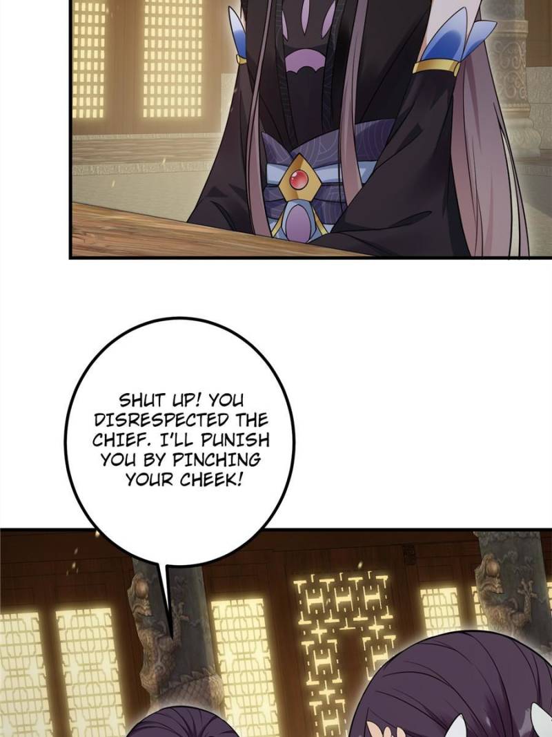 Page 29 of Chapter 3