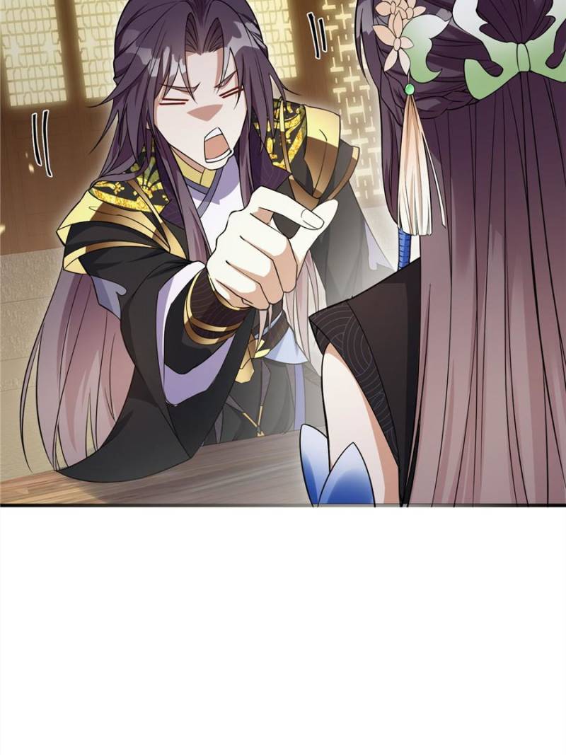 Page 30 of Chapter 3