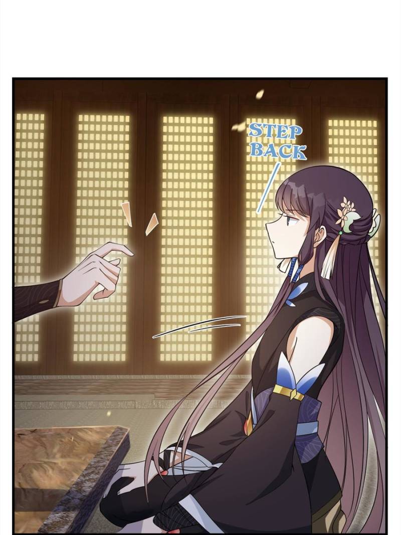 Page 31 of Chapter 3