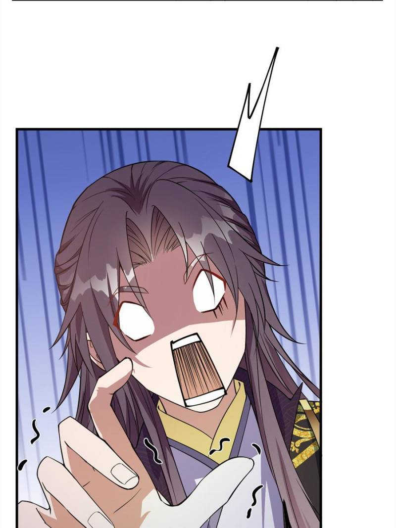 Page 32 of Chapter 3