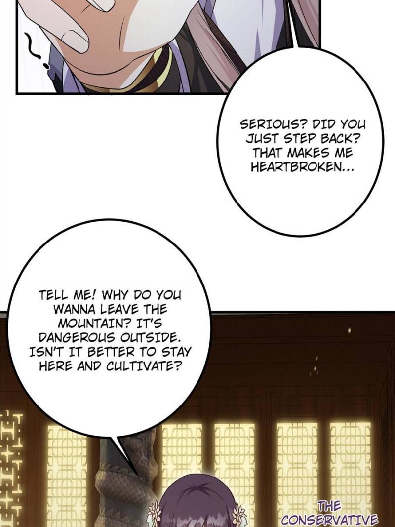 Page 33 of Chapter 3
