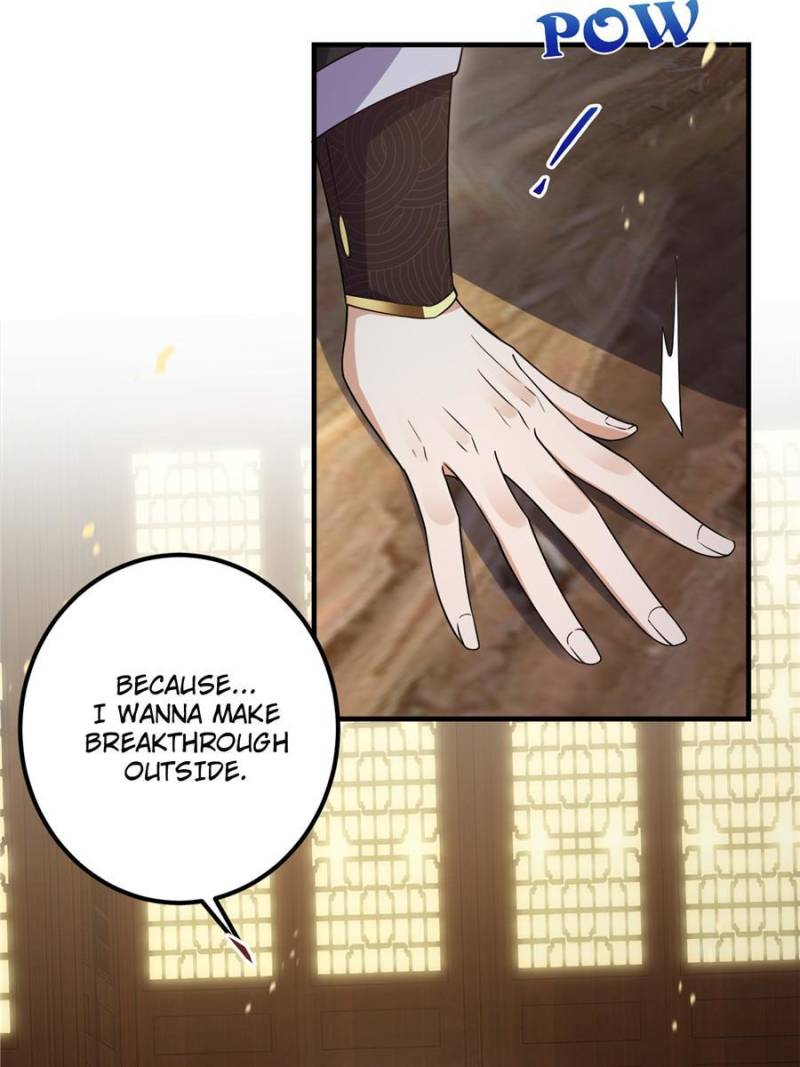 Page 35 of Chapter 3