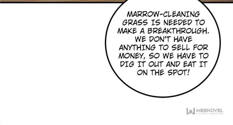 Page 37 of Chapter 3