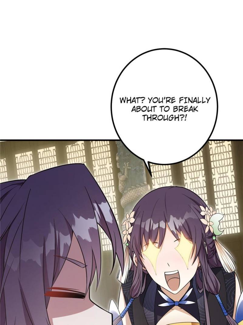 Page 38 of Chapter 3