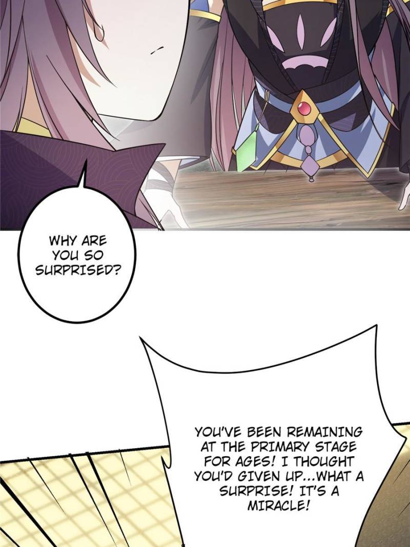 Page 39 of Chapter 3