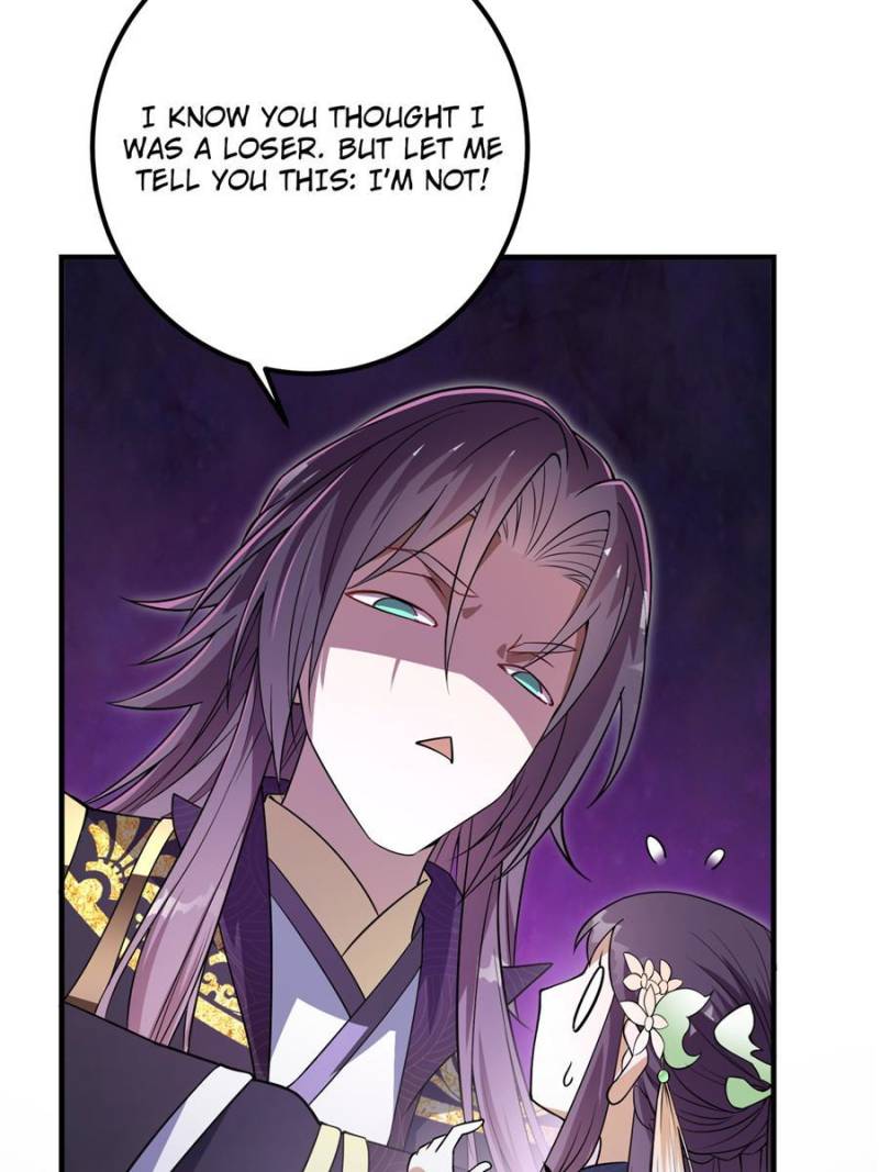 Page 41 of Chapter 3