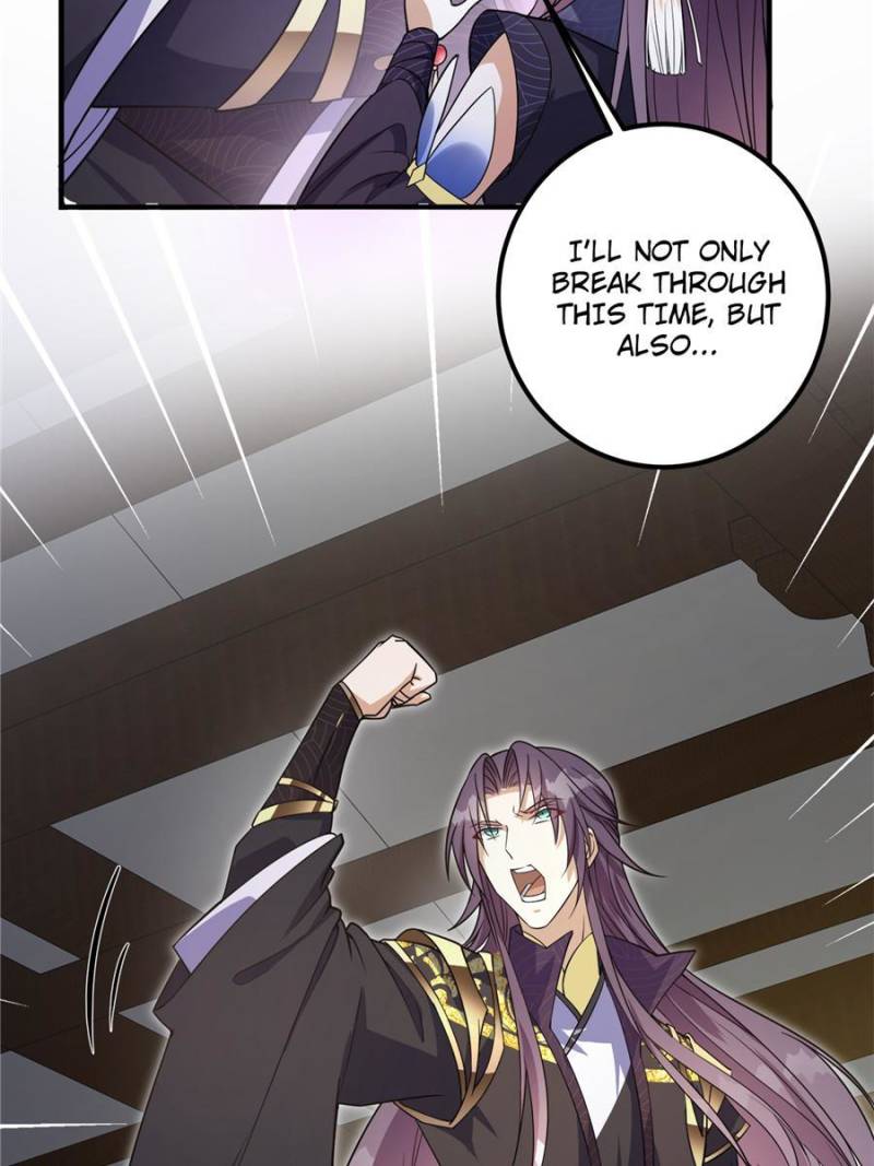 Page 42 of Chapter 3