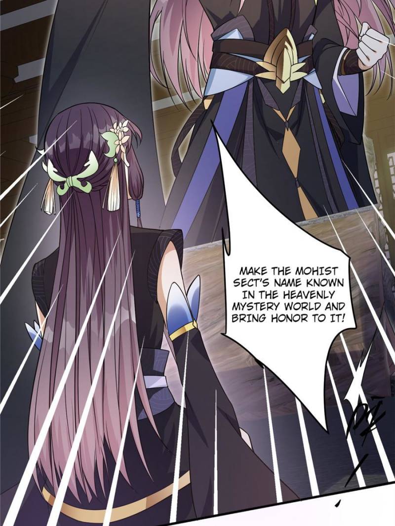 Page 43 of Chapter 3