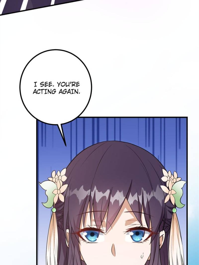 Page 44 of Chapter 3