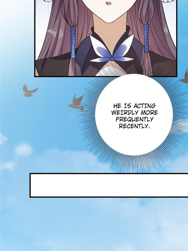 Page 45 of Chapter 3