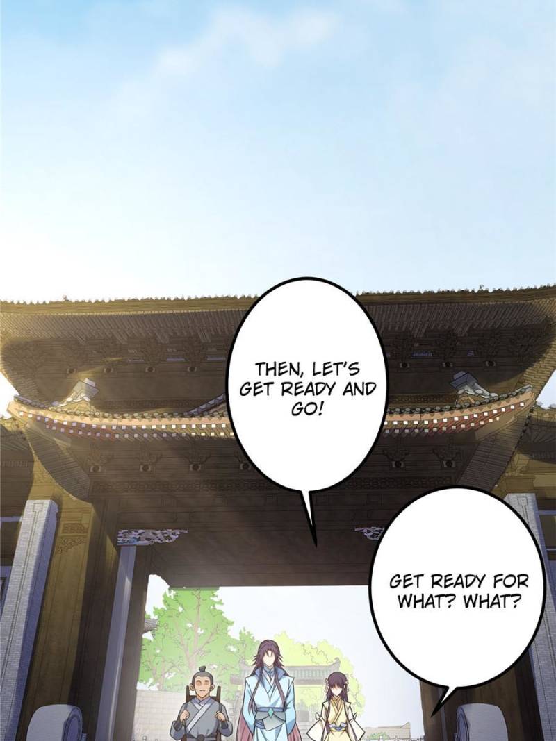 Page 46 of Chapter 3