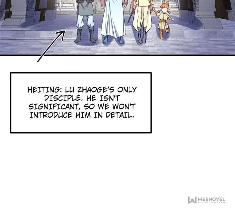 Page 47 of Chapter 3