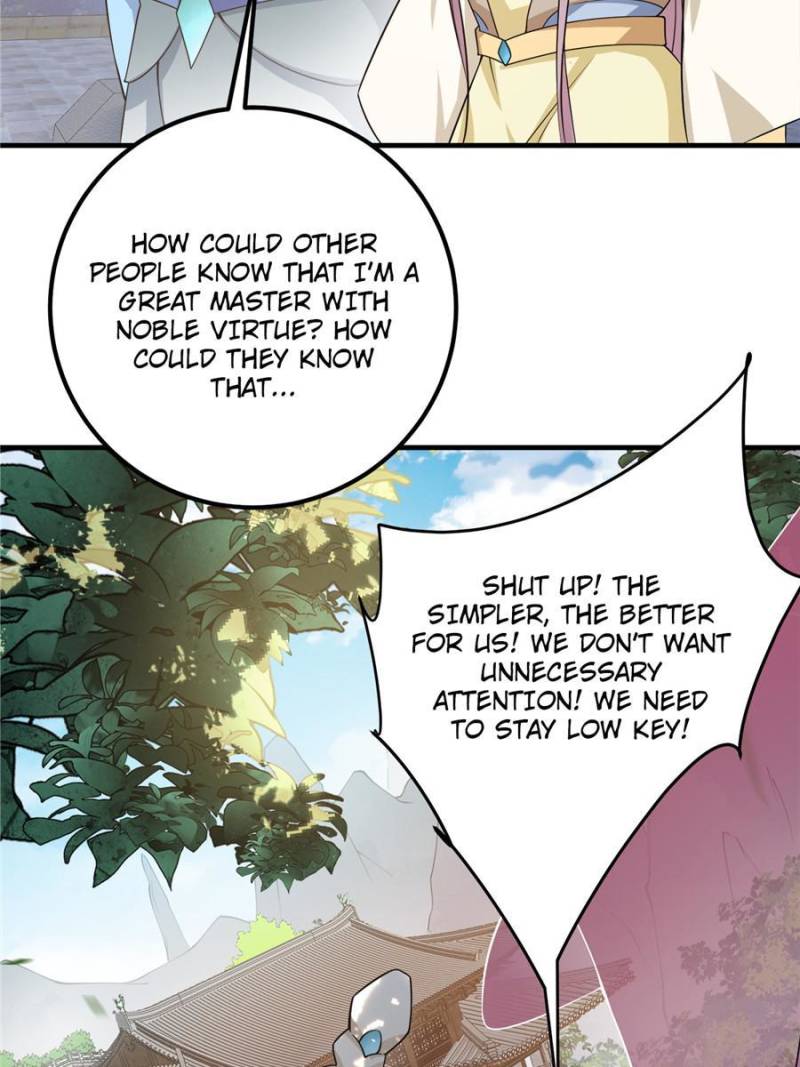 Page 49 of Chapter 3