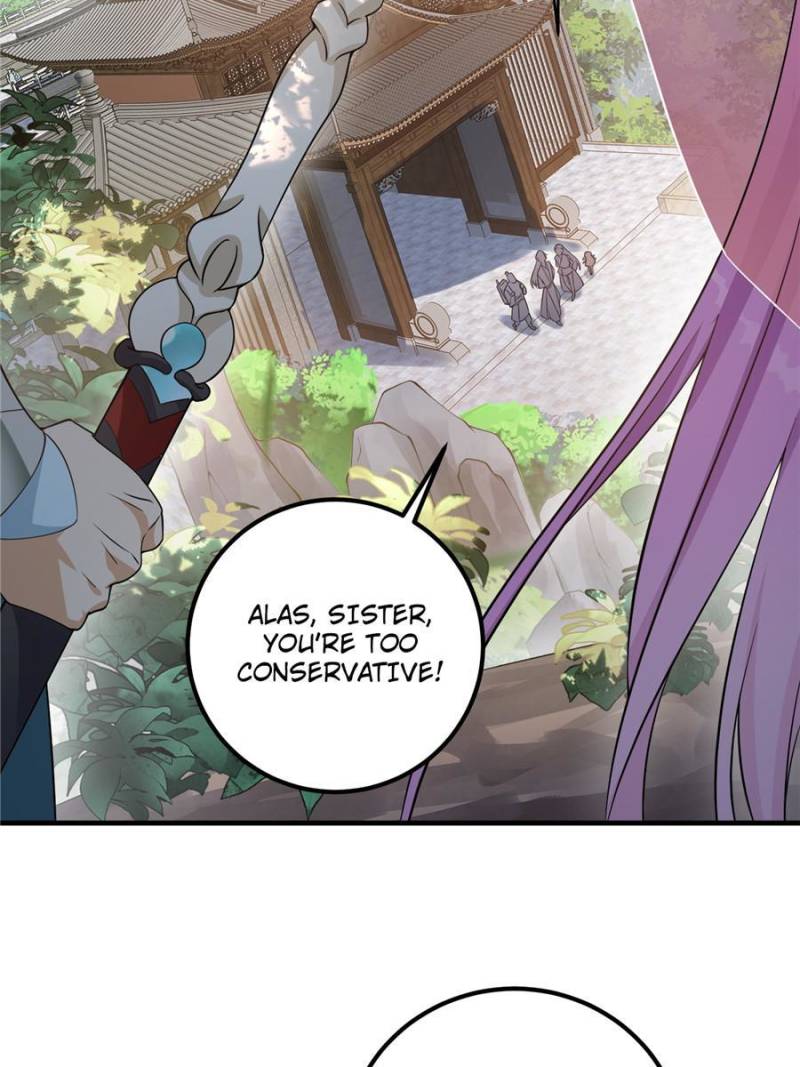 Page 50 of Chapter 3
