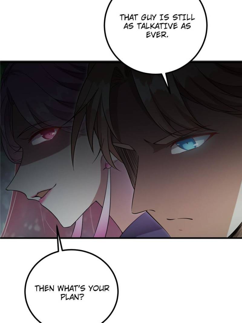 Page 51 of Chapter 3