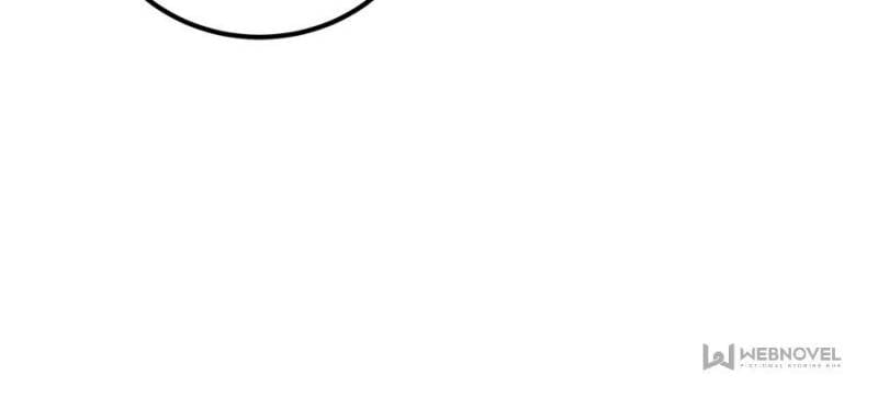 Page 52 of Chapter 3