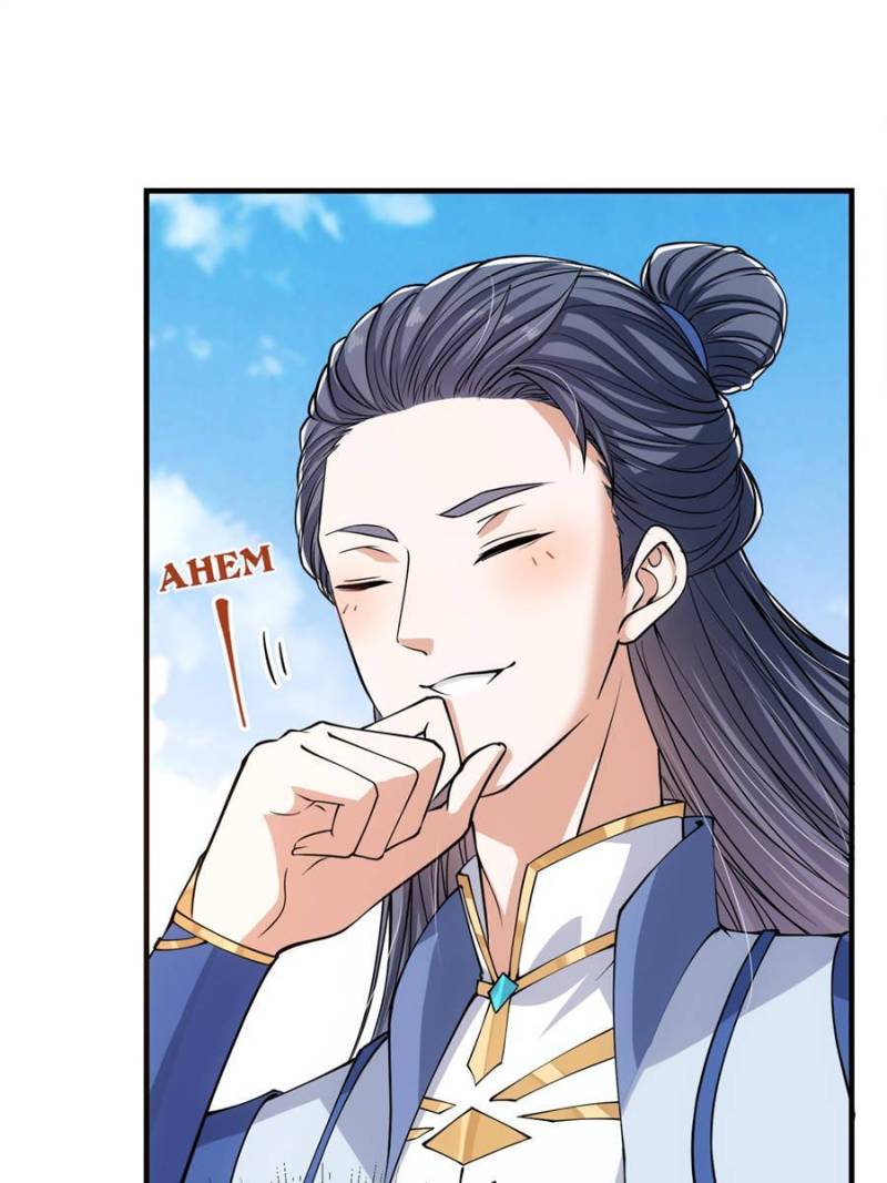 Page 1 of Chapter 30