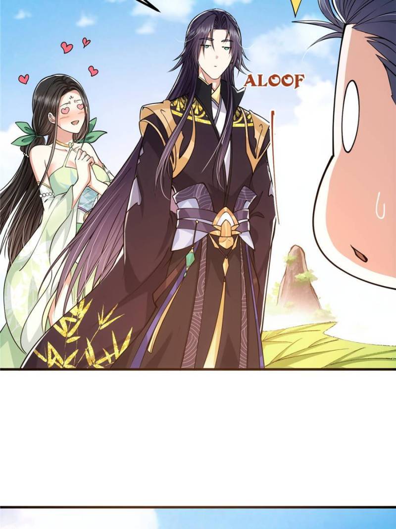 Page 3 of Chapter 30