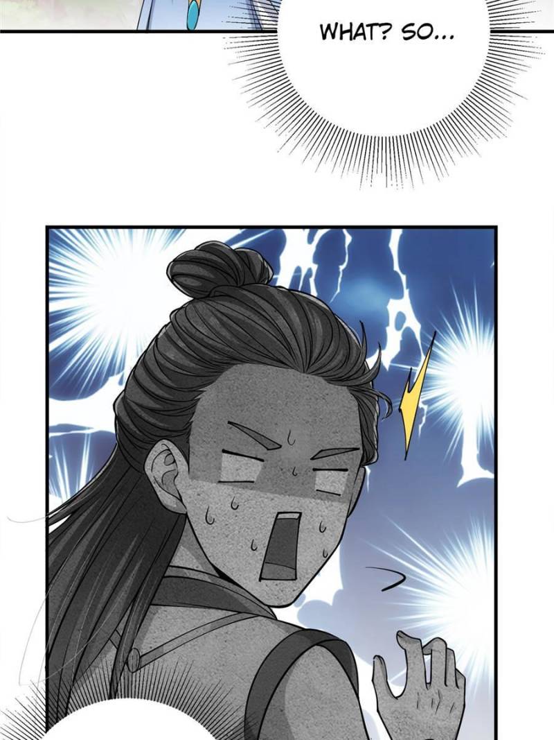 Page 5 of Chapter 30
