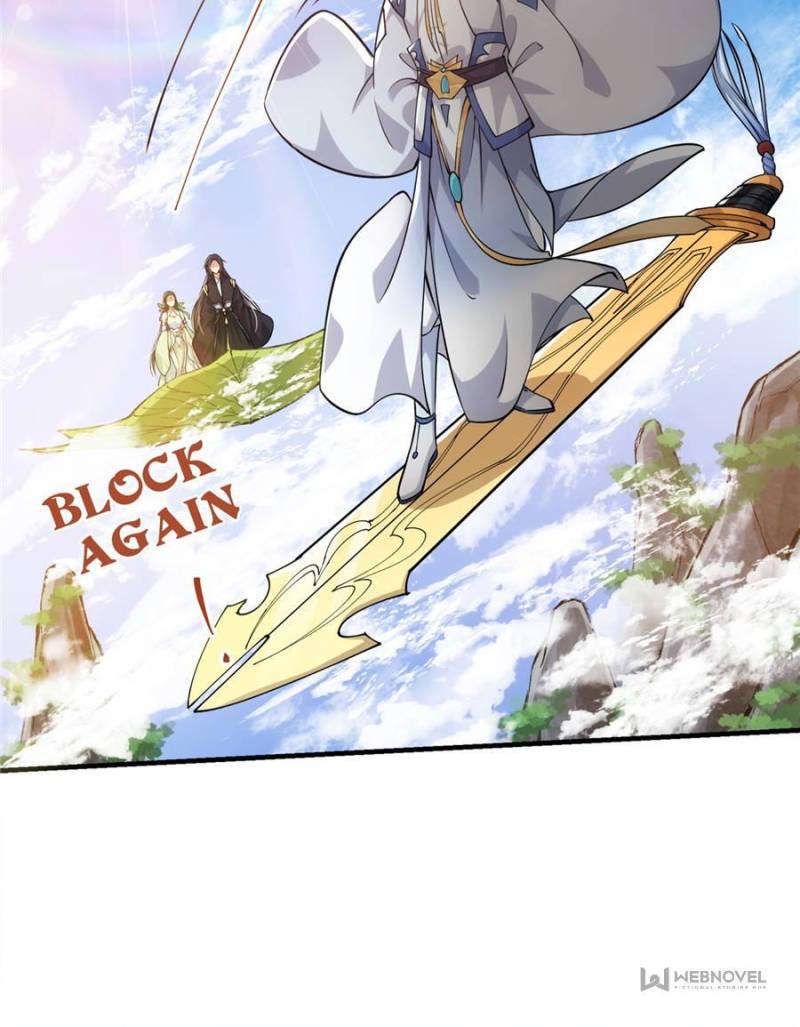 Page 9 of Chapter 30