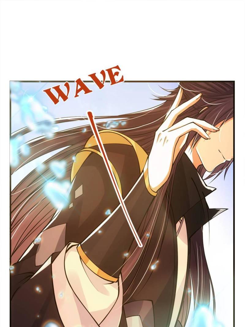 Page 10 of Chapter 30