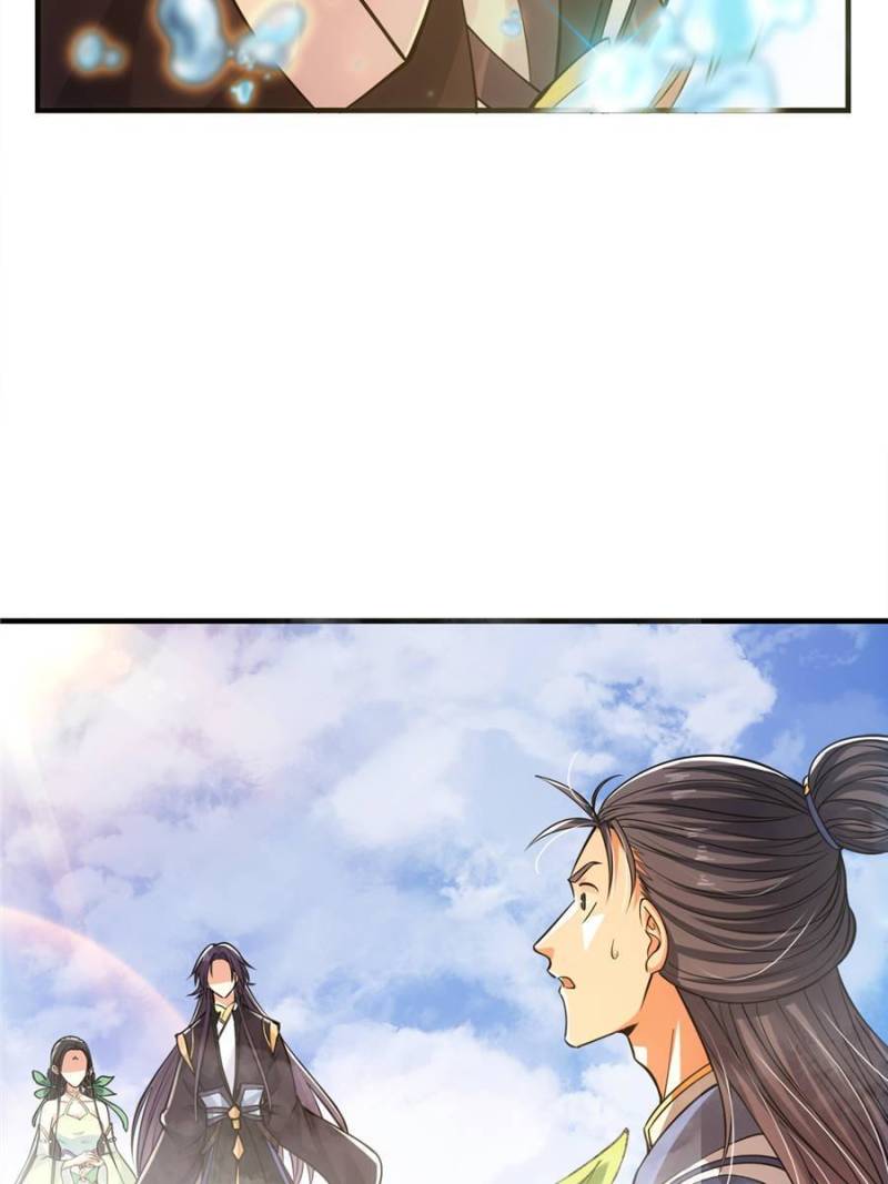 Page 11 of Chapter 30