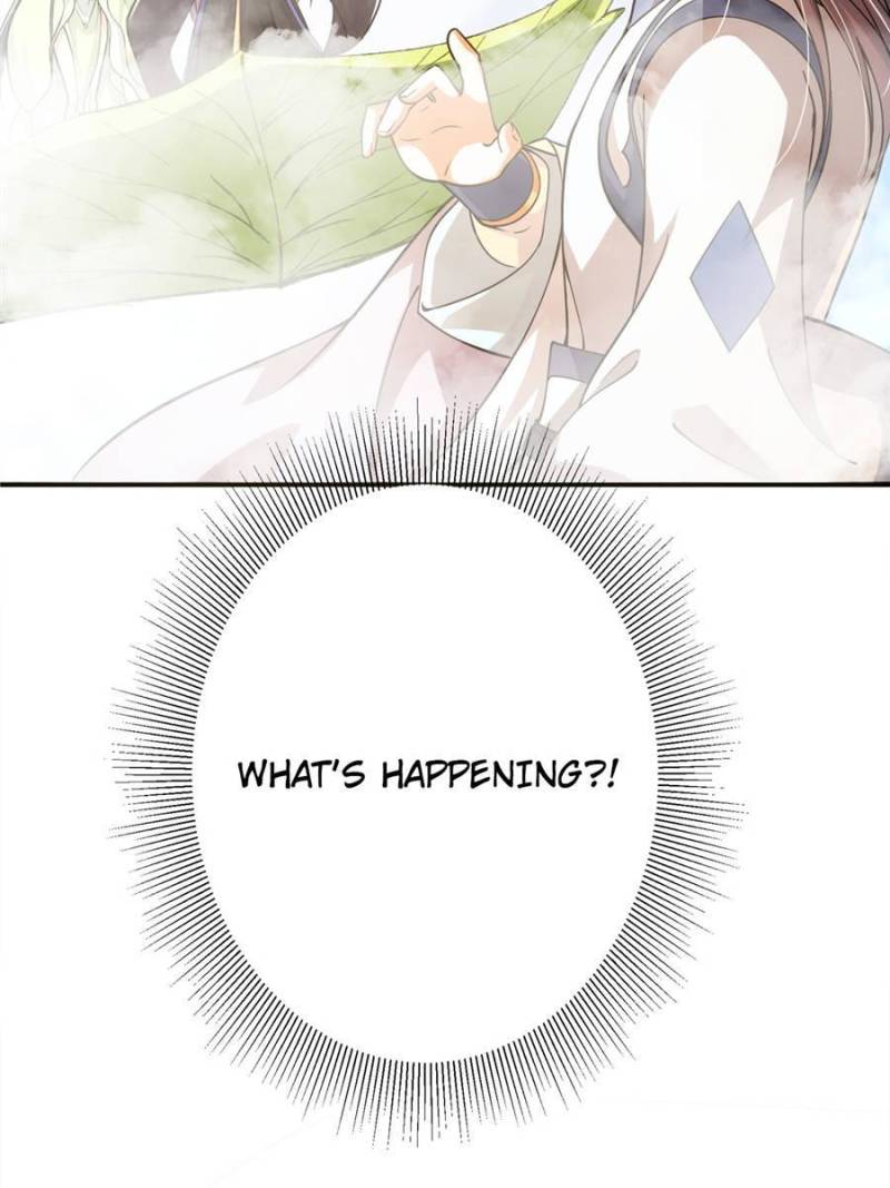 Page 12 of Chapter 30