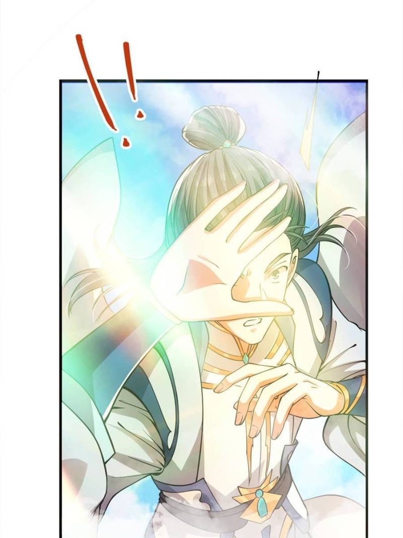Page 13 of Chapter 30