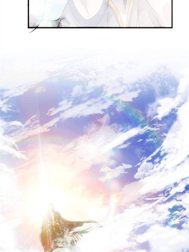 Page 14 of Chapter 30