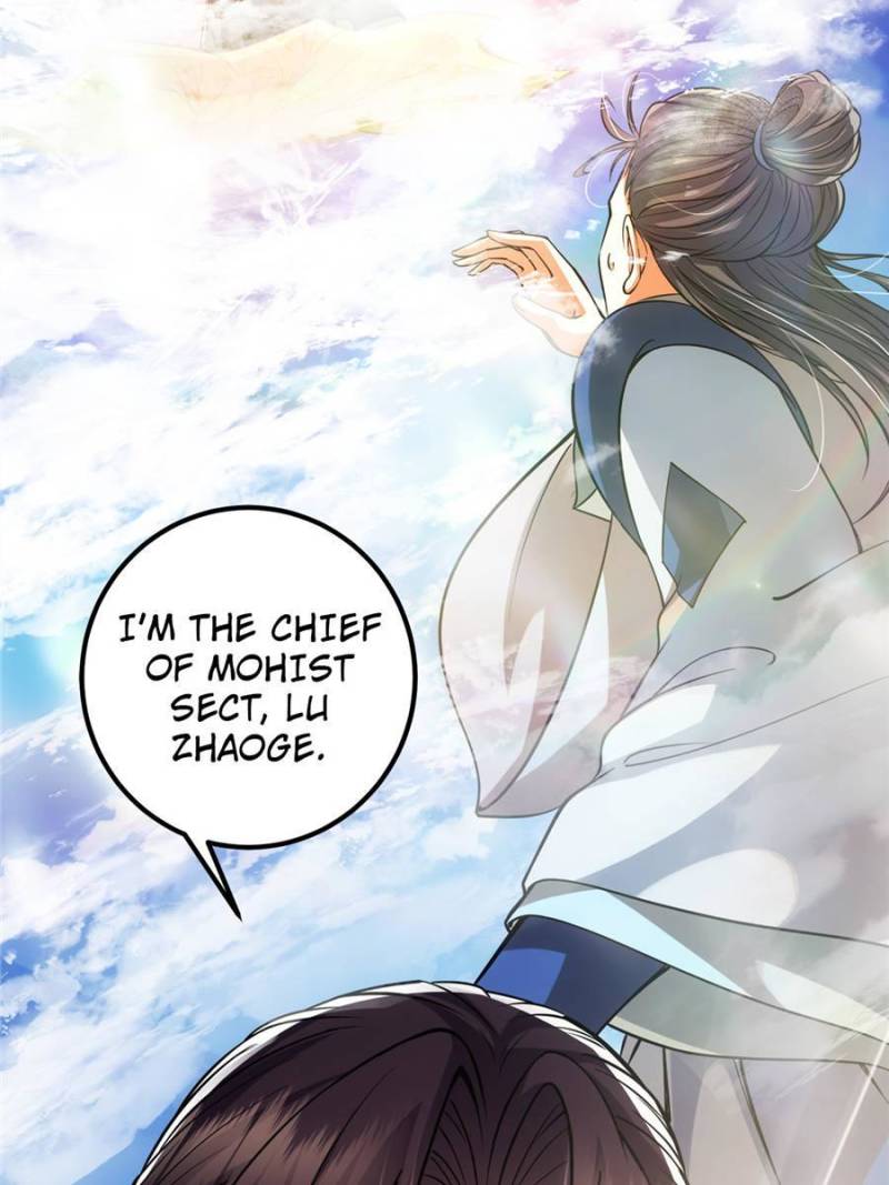 Page 15 of Chapter 30