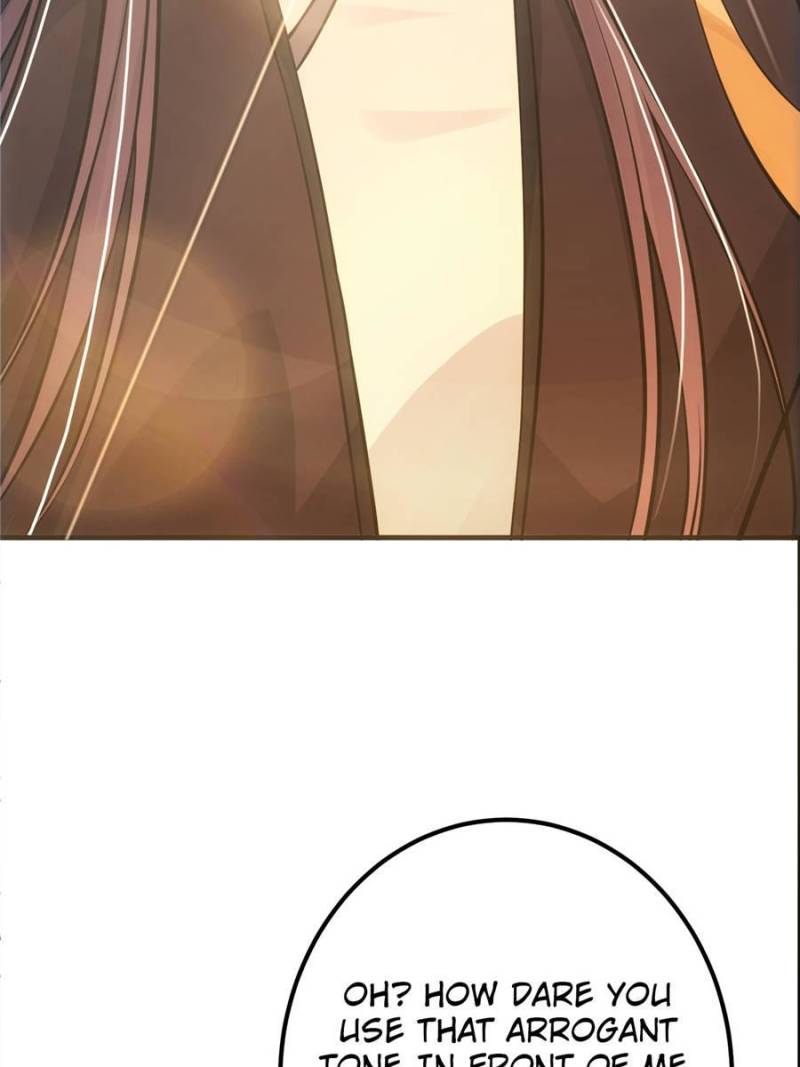 Page 17 of Chapter 30