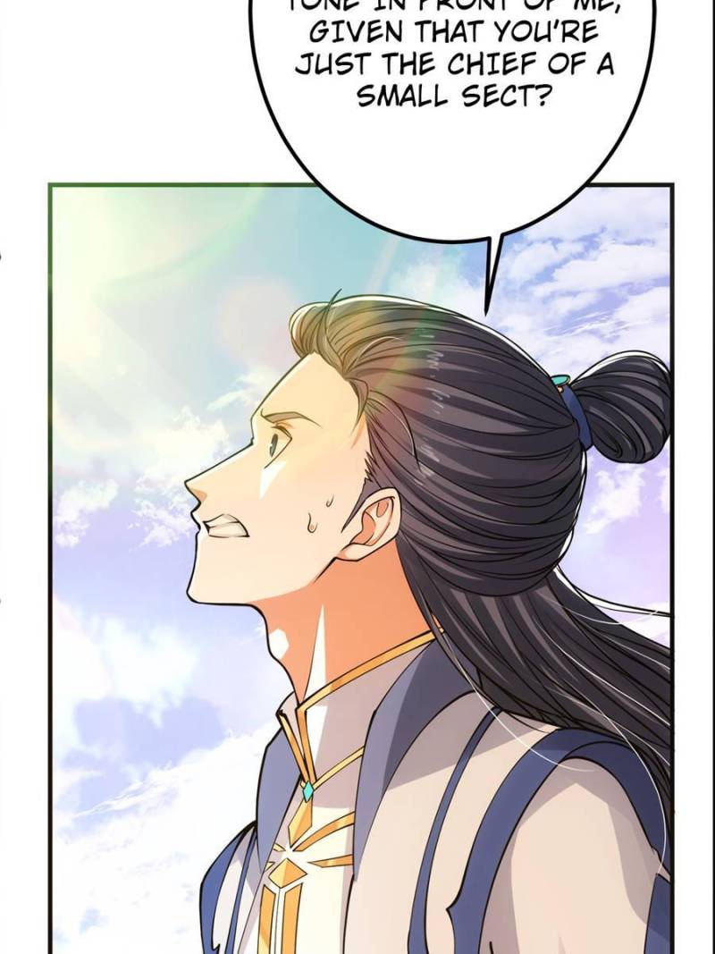 Page 18 of Chapter 30