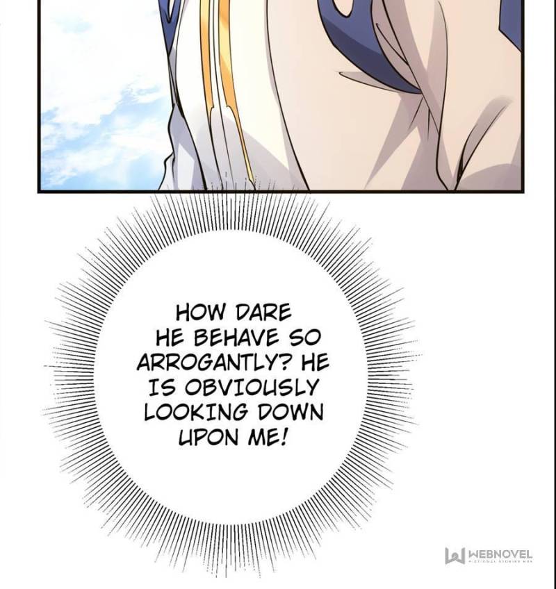 Page 19 of Chapter 30
