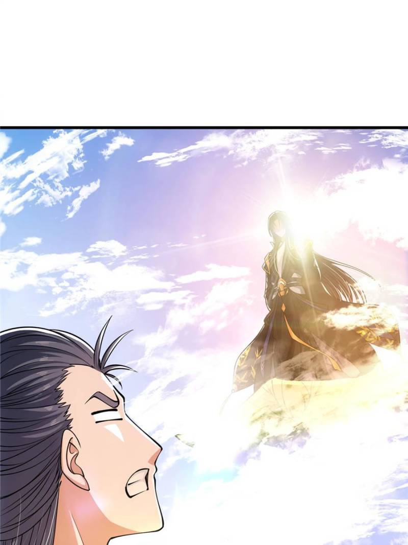 Page 20 of Chapter 30