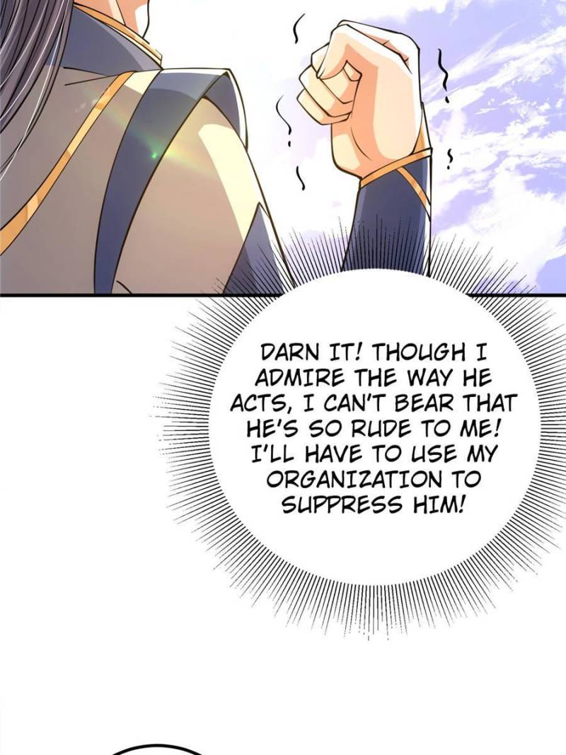 Page 21 of Chapter 30