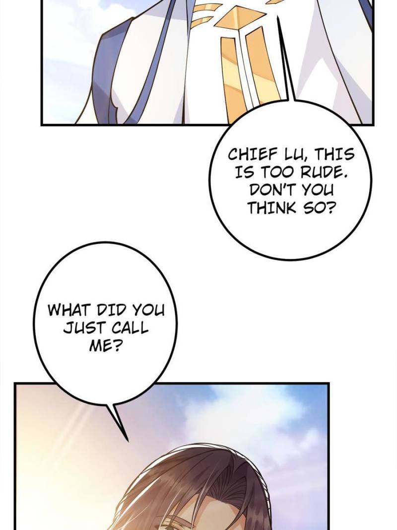 Page 23 of Chapter 30