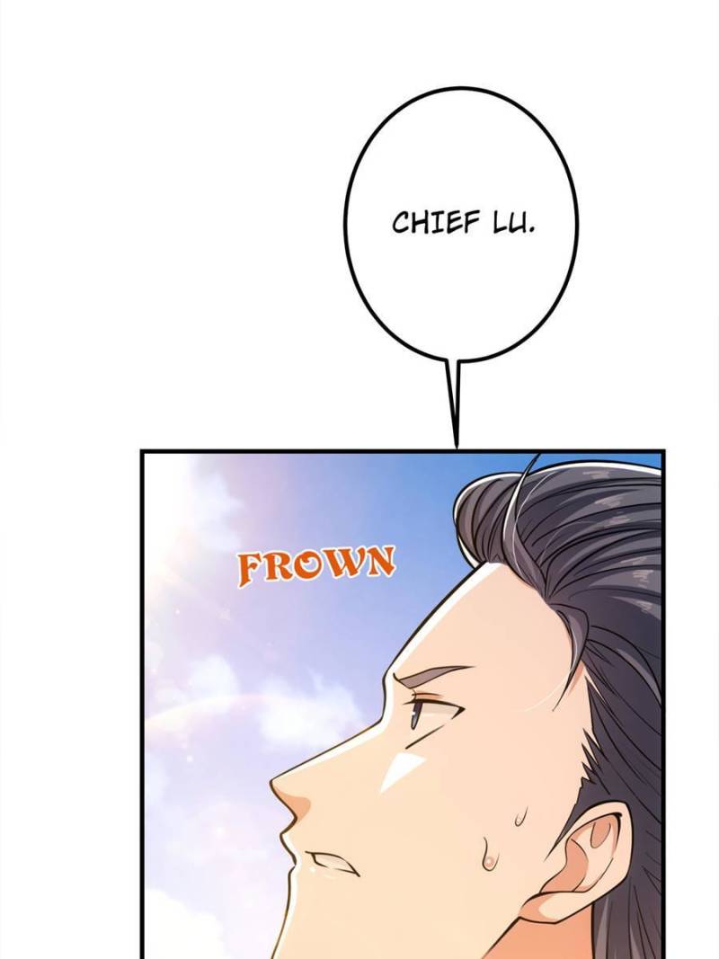 Page 25 of Chapter 30