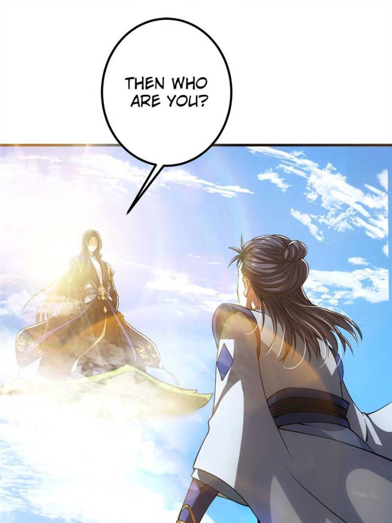 Page 27 of Chapter 30