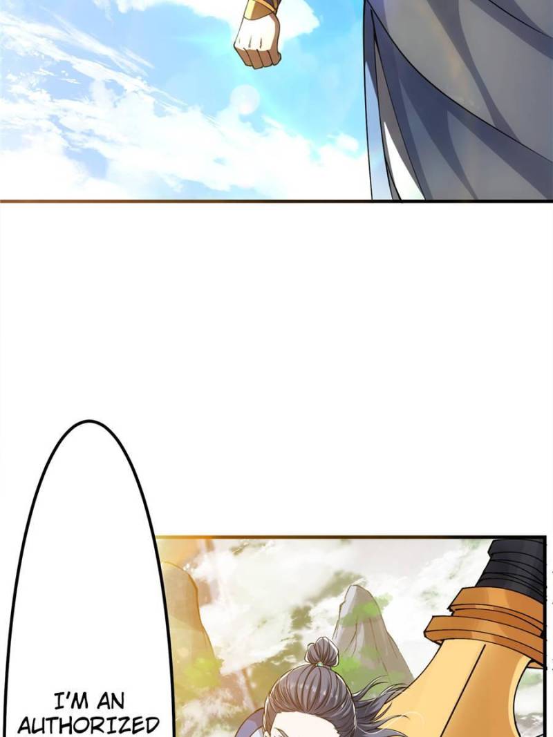 Page 28 of Chapter 30